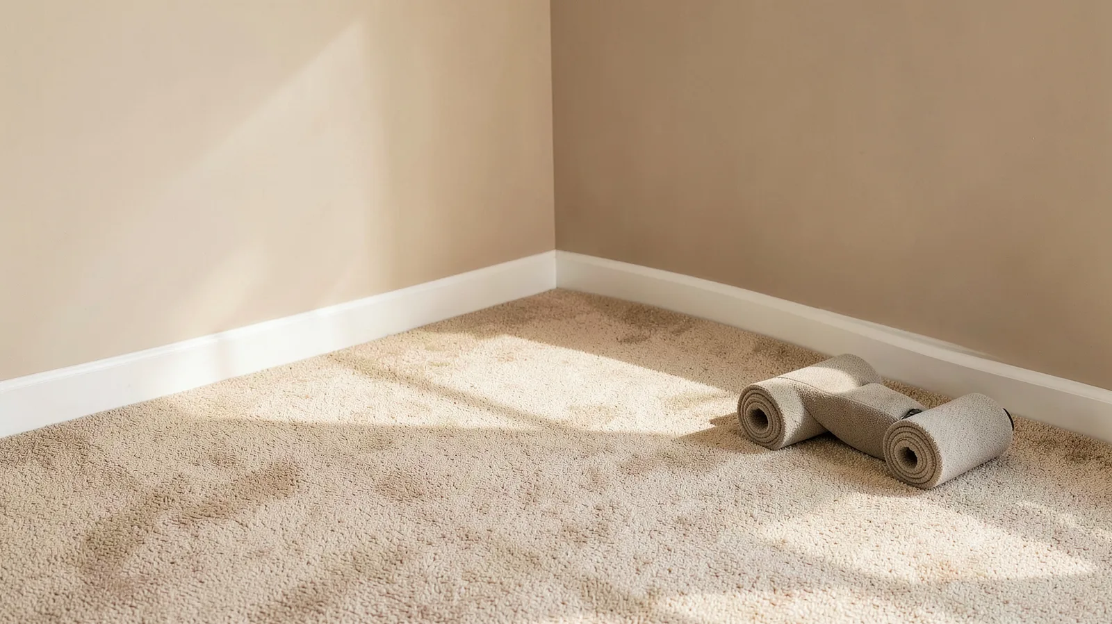 Carpet Installation in Roselle, NJ near me